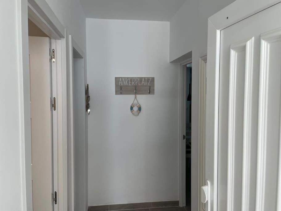 Apartment Playa D'or 16 / / Mallorca Cala D´Or