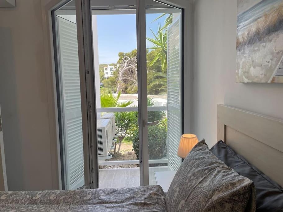 Apartment Playa D'or 16 / / Mallorca Cala D´Or