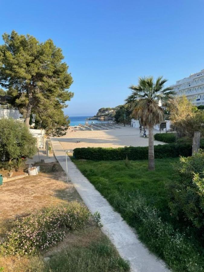 Apartment Playa D'or 16 / / Mallorca Cala D´Or