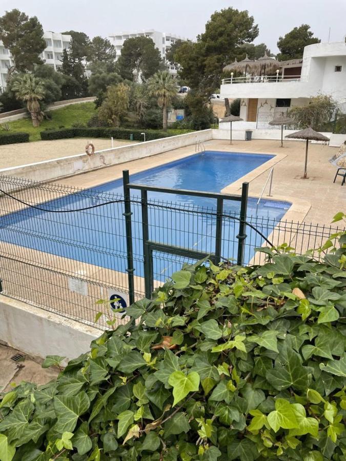 Apartment Playa D'or 16 / / Mallorca Cala D´Or