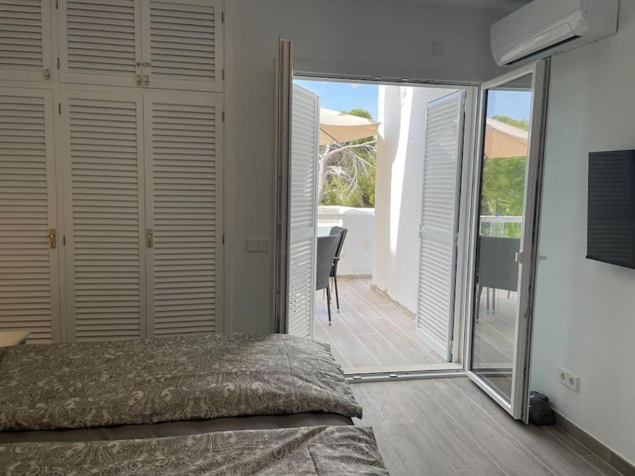 Playa D'or 16 / / Mallorca Apartment Cala D´Or
